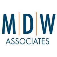MDW Associates, LLC
