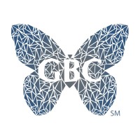 GBC Autism Services