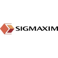 SIGMAXIM, Inc.