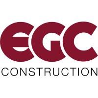 EGC Construction Corporation