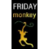 Friday Monkey Wines