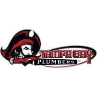 Tampa Bay Plumbers, LLC