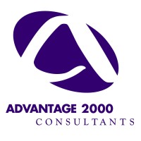 Advantage 2000 Consultants