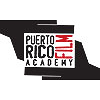 Puerto Rico Film Academy