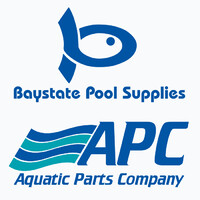 Baystate Pool Supplies and APC