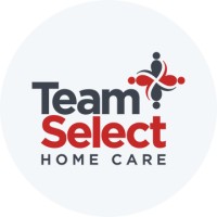 Team Select 