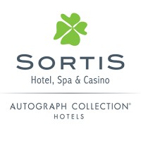 Sortis Hotel Spa & Casino / Autograph Collection