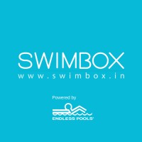 SwimBox India