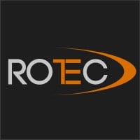 Rotec Engineering Ltd