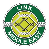 LINK MIDDLE EAST LIMITED