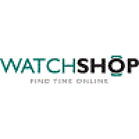 Watch Shop Ltd