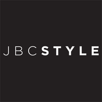Jbcstyle Fashion Recruiters