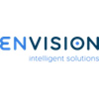 Envision Intelligent Solutions Limited