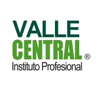 Instituto Profesional Valle Central