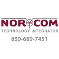 NOR-COM, LLC
