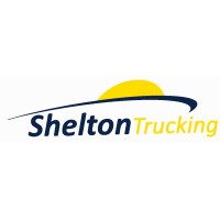 Shelton Trucking LLC