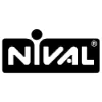 Nival