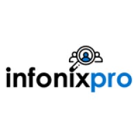 Infonixpro Consulting