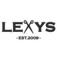 Lexys Hair