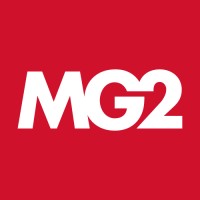 MG2 Design