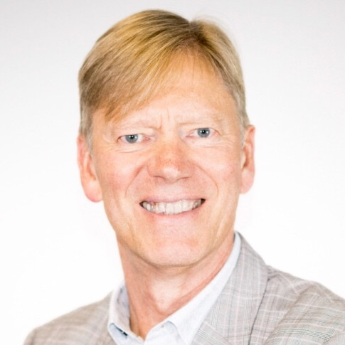 Jan-Willem van Doorn, MD, PhD
