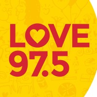 Love Radio Broadcasting S.A. (Love 97,5 Athens)