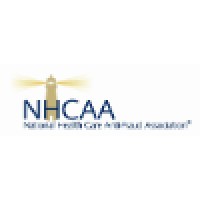National Health Care Anti-Fraud Association