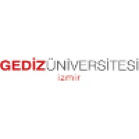 Gediz University