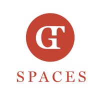 Wells Street Studio by GT:Spaces