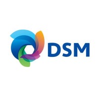DSM Animal Nutrition & Health