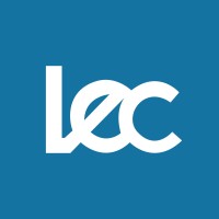 LEC - Legal, Ethics & Compliance