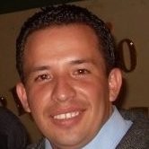 Carlos Mauricio