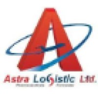 Astra Logistic Ltd.