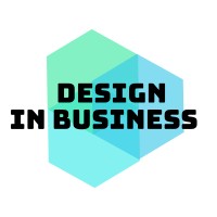 Design In Business