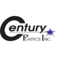 Century Plastics, Inc.