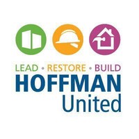 Hoffman United LLC