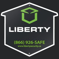 Liberty Security - A GardaWorld Company