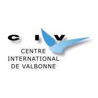 Centre International de Valbonne
