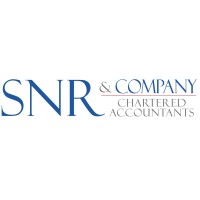 SNR & Company