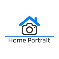 Home Portrait - Photographe Immobilier