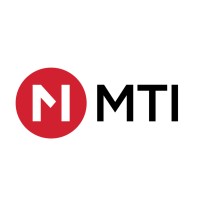 MTI - Mobile Technologies Inc.