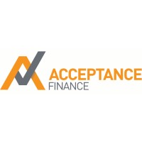 Acceptance Finance