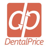 Dental Price
