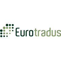 Eurotradus
