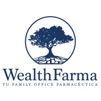 WealthFarma
