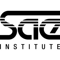 SAE Institute Zürich