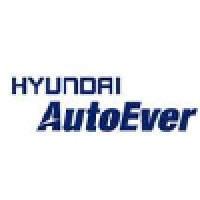 Hyundai AutoEver America