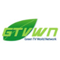 GreenTV World Network