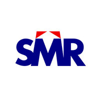 Smr Group Indonesia