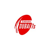 Emirates Airline Dubai Rugby Sevens